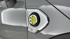 MINI Countryman 1.5 Cooper S E Classic ALL4 PHEV 5dr Auto Hatchback